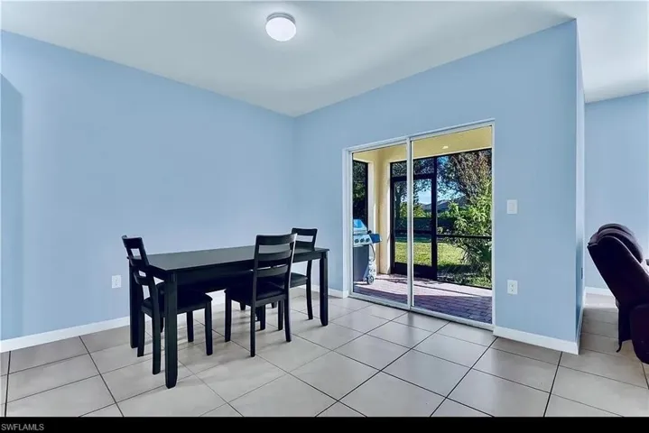10357 Silver Pond Ln, Lehigh Acres, Florida 33936