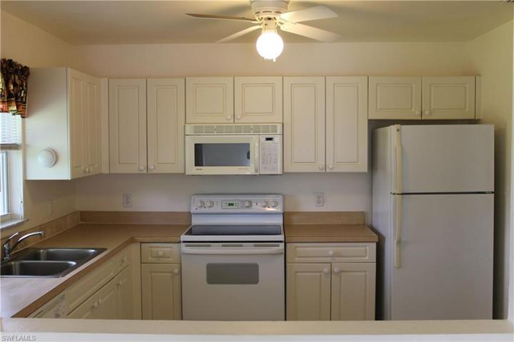 501 SE 4th  TER, Cape Coral, FL 33990