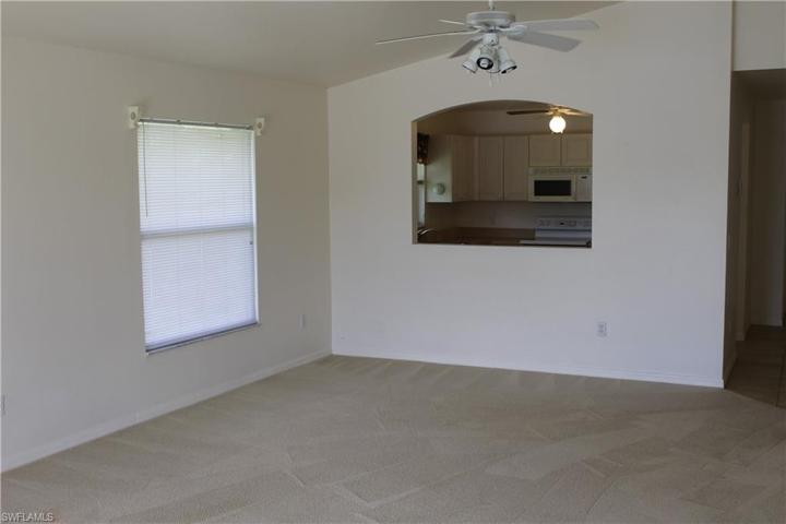 501 SE 4th  TER, Cape Coral, FL 33990