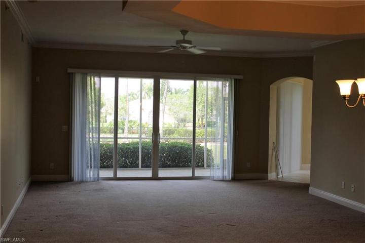 501 SE 4th  TER, Cape Coral, FL 33990