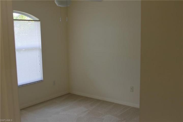 501 SE 4th  TER, Cape Coral, FL 33990