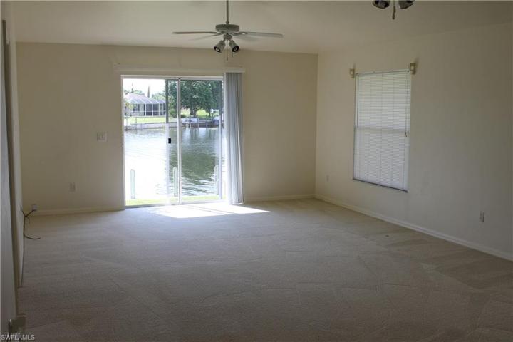 501 SE 4th  TER, Cape Coral, FL 33990