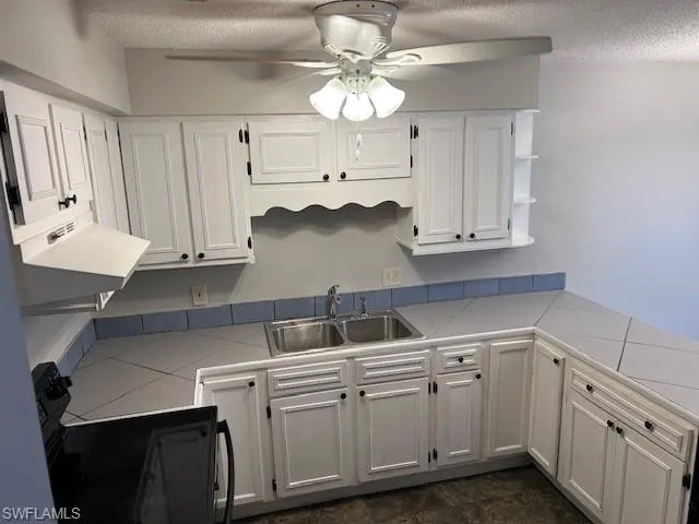 1175 Laurel Dr, North Fort Myers, Florida 33917