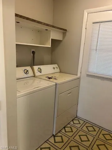 1175 Laurel Dr, North Fort Myers, Florida 33917