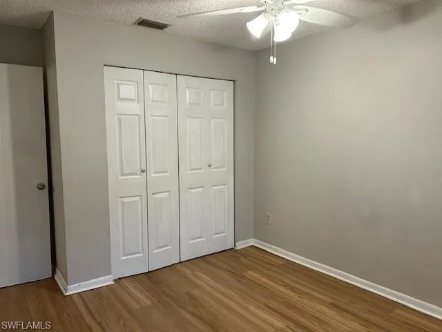 1175 Laurel Dr, North Fort Myers, Florida 33917