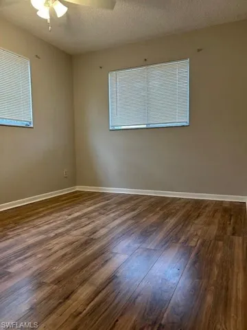 1175 Laurel Dr, North Fort Myers, Florida 33917