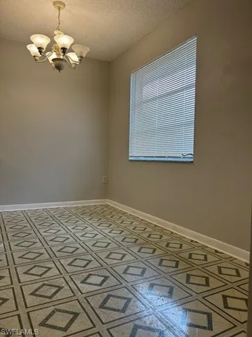 1175 Laurel Dr, North Fort Myers, Florida 33917