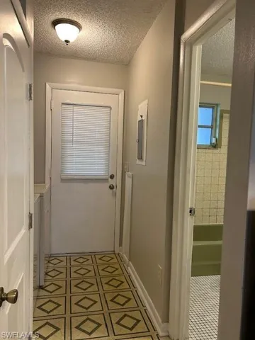 1175 Laurel Dr, North Fort Myers, Florida 33917