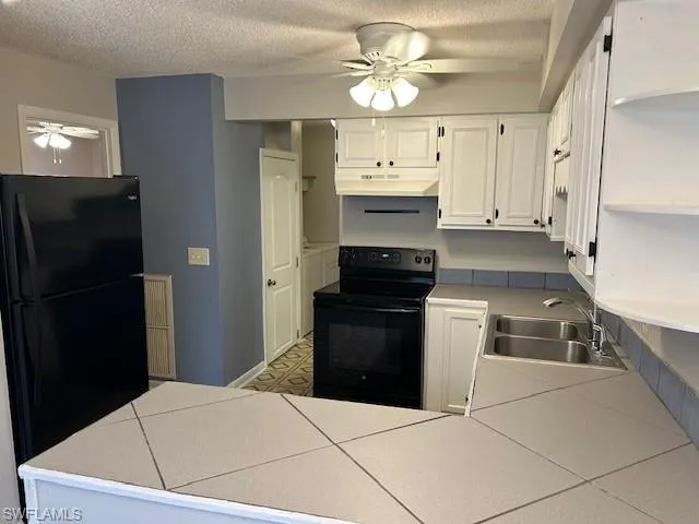 1175 Laurel Dr, North Fort Myers, Florida 33917