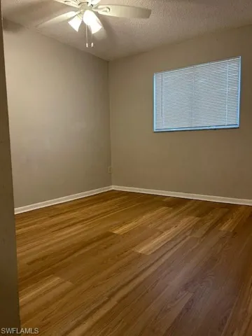 1175 Laurel Dr, North Fort Myers, Florida 33917