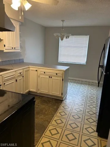 1175 Laurel Dr, North Fort Myers, Florida 33917