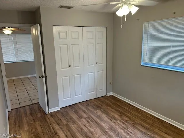 1175 Laurel Dr, North Fort Myers, Florida 33917