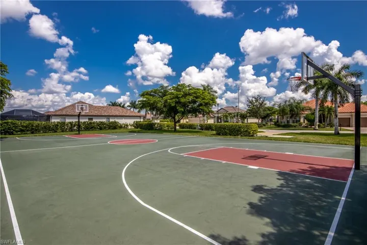 Lanai