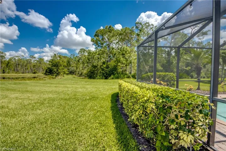 9440  River Otter  DR, Fort Myers, FL 33912