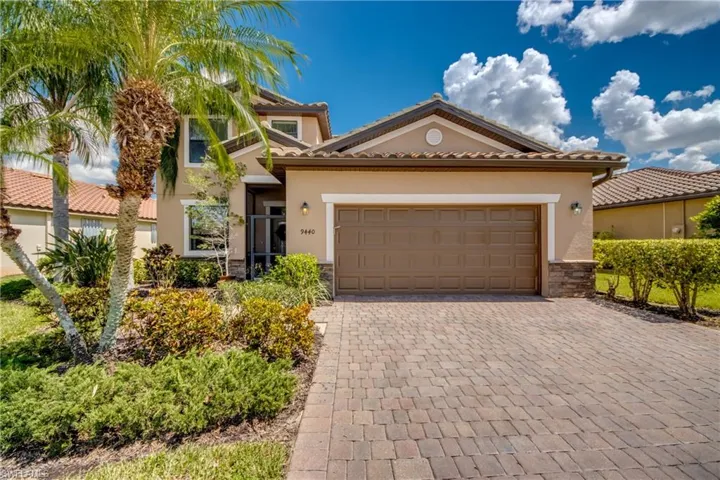 9440  River Otter  DR, Fort Myers, FL 33912