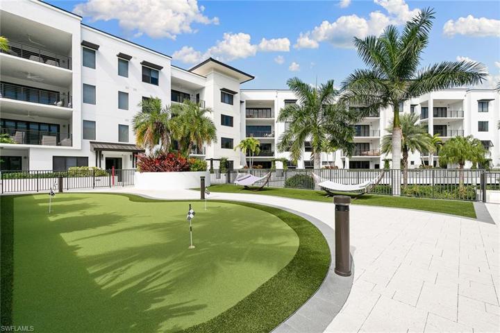 1125 Central AVE # 570, NAPLES FL 34102
