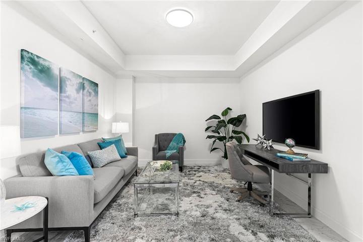 1125 Central AVE # 570, NAPLES FL 34102
