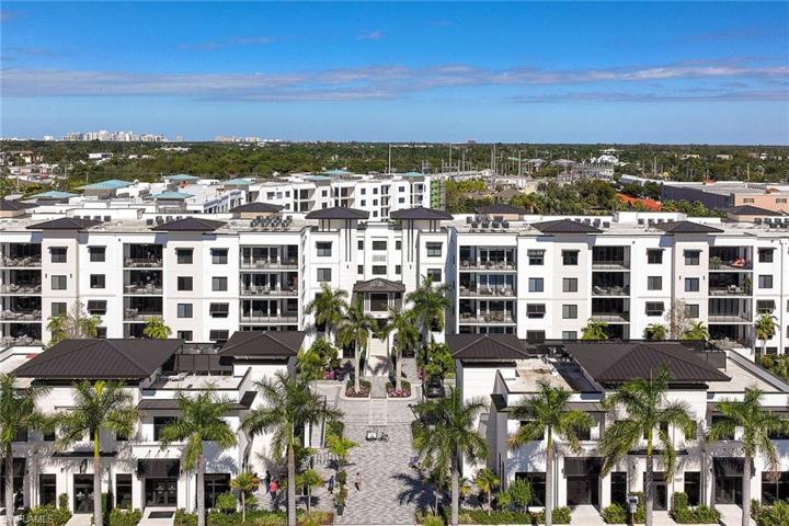 1125 Central AVE # 570, NAPLES FL 34102