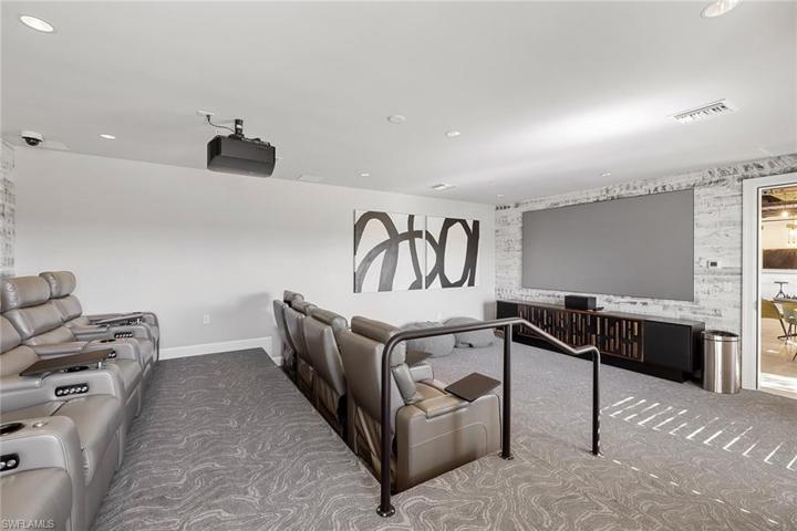 1125 Central AVE # 570, NAPLES FL 34102