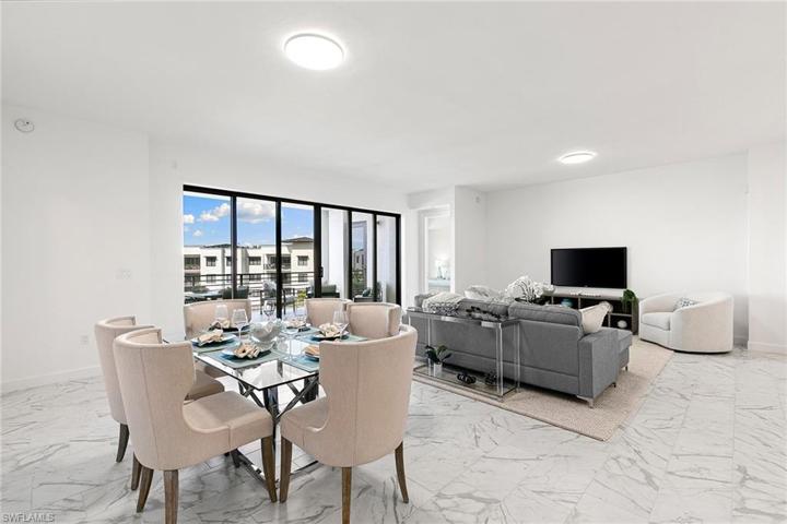 1125 Central AVE # 570, NAPLES FL 34102