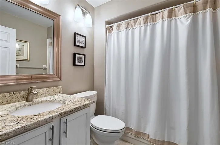13080  Amberley  CT, Bonita Springs, FL 34135