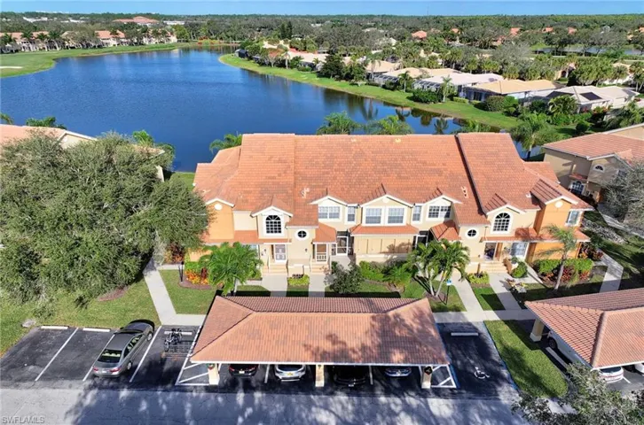 13080  Amberley  CT, Bonita Springs, FL 34135