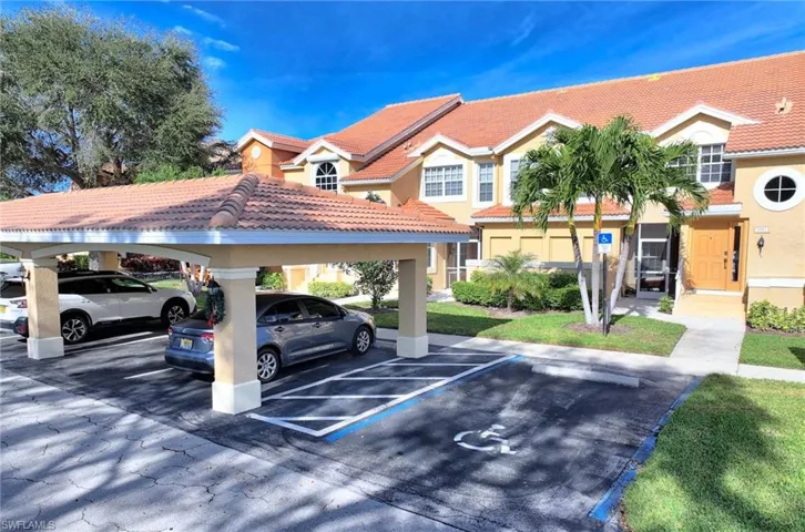 13080  Amberley  CT, Bonita Springs, FL 34135