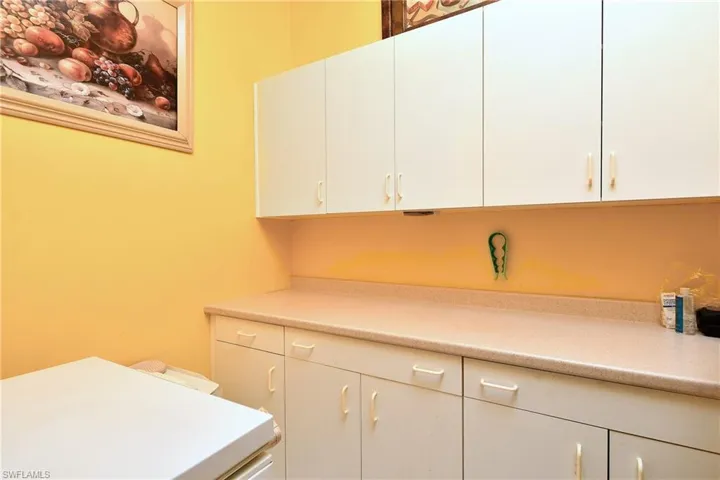 Awesome Pantry