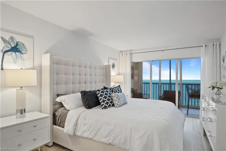 25900 Hickory Blvd 605, Bonita Springs, Florida 34134
