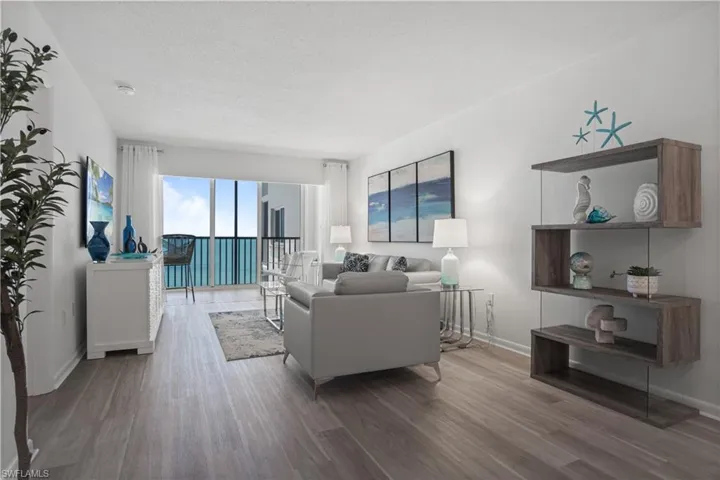 25900 Hickory Blvd 605, Bonita Springs, Florida 34134