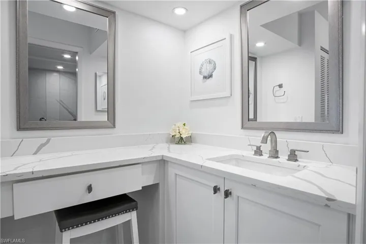 25900 Hickory Blvd 605, Bonita Springs, Florida 34134