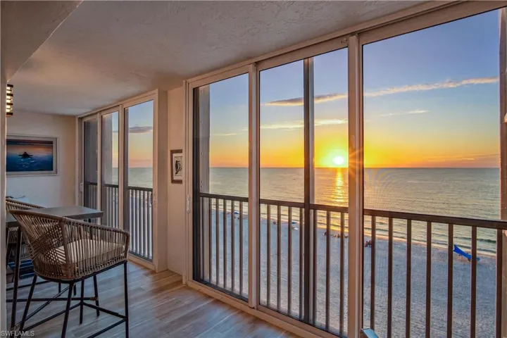 25900 Hickory Blvd 605, Bonita Springs, Florida 34134