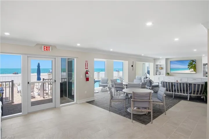 25900 Hickory Blvd 605, Bonita Springs, Florida 34134