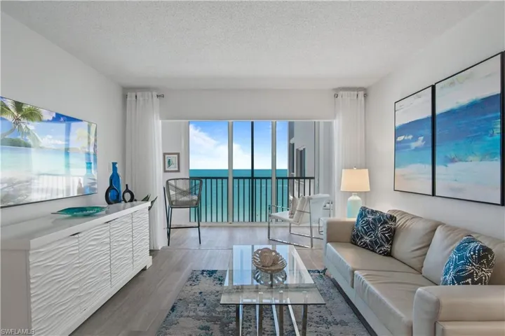 25900 Hickory Blvd 605, Bonita Springs, Florida 34134