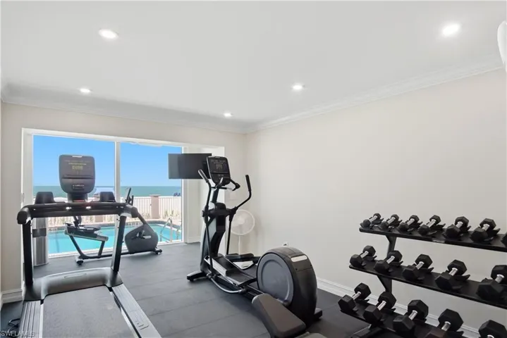 25900 Hickory Blvd 605, Bonita Springs, Florida 34134