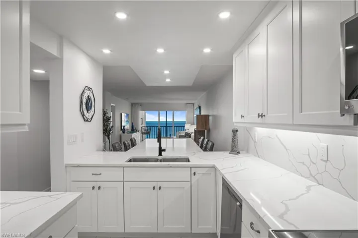 25900 Hickory Blvd 605, Bonita Springs, Florida 34134