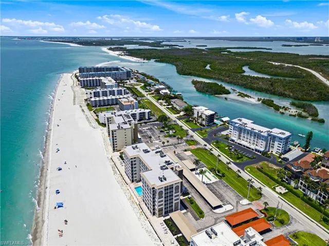 25900 Hickory Blvd 605, Bonita Springs, Florida 34134
