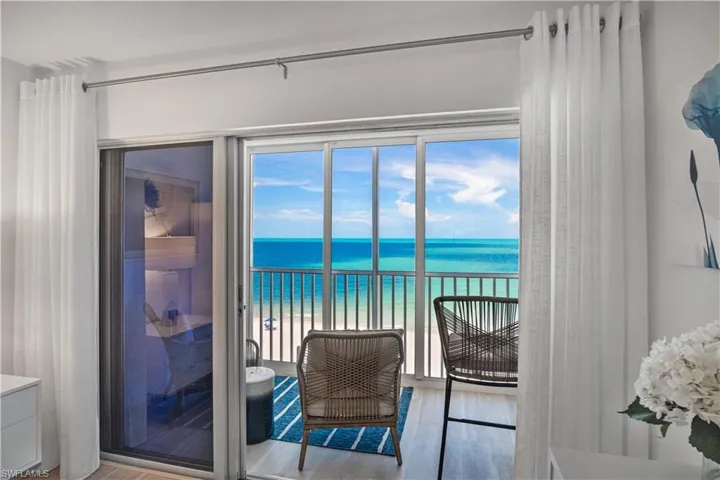 25900 Hickory Blvd 605, Bonita Springs, Florida 34134