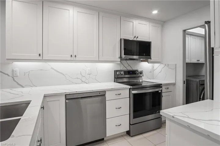 25900 Hickory Blvd 605, Bonita Springs, Florida 34134