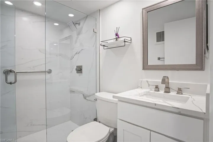 25900 Hickory Blvd 605, Bonita Springs, Florida 34134