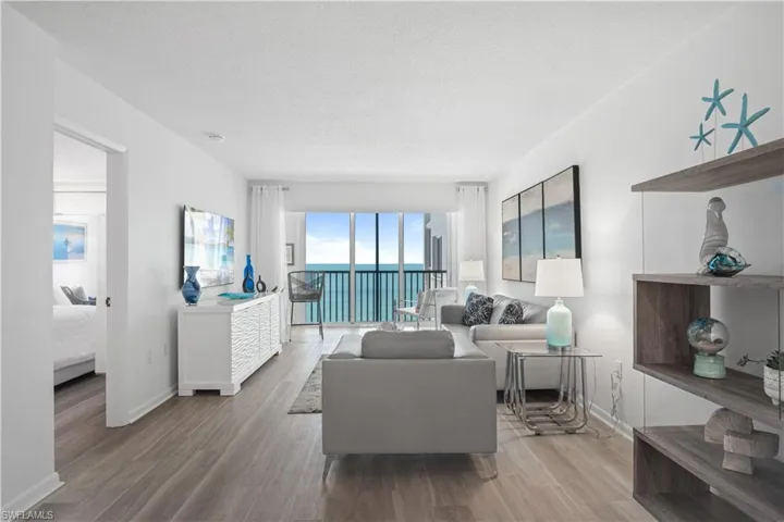 25900 Hickory Blvd 605, Bonita Springs, Florida 34134