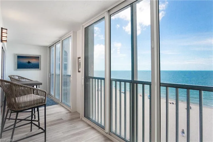 25900 Hickory Blvd 605, Bonita Springs, Florida 34134