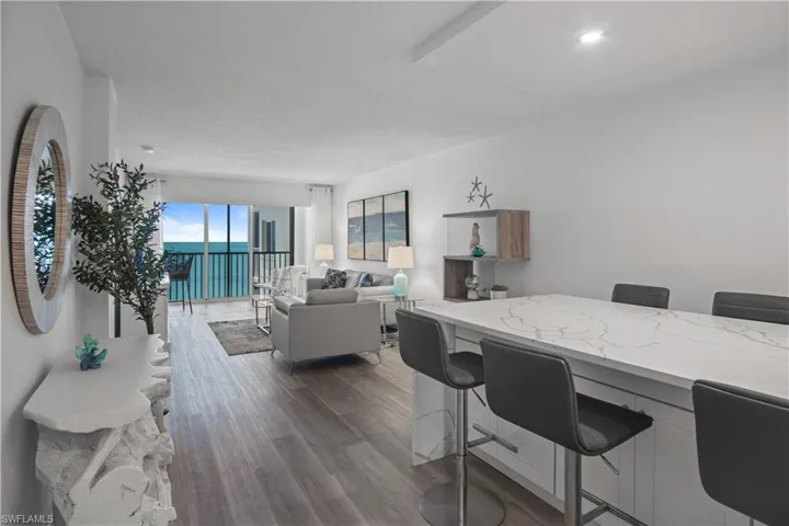 25900 Hickory Blvd 605, Bonita Springs, Florida 34134