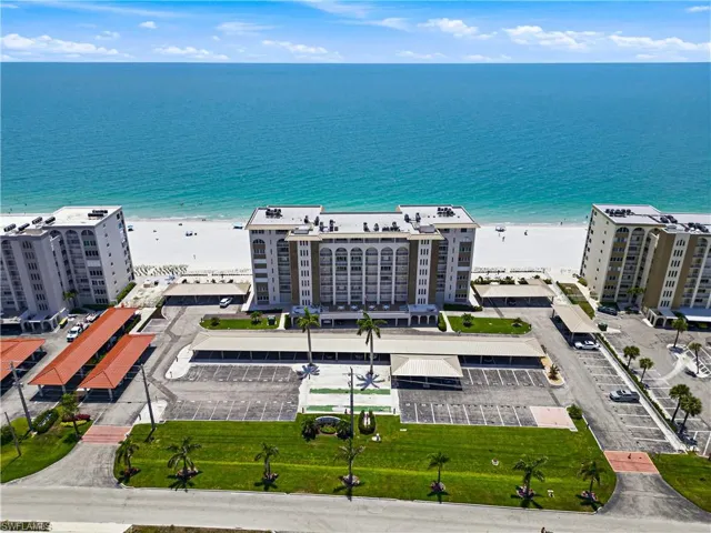 25900 Hickory Blvd 605, Bonita Springs, Florida 34134
