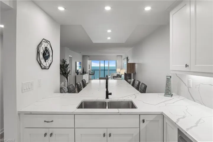 25900 Hickory Blvd 605, Bonita Springs, Florida 34134