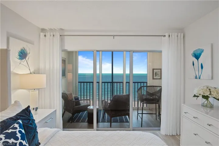 25900 Hickory Blvd 605, Bonita Springs, Florida 34134