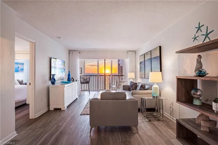 25900 Hickory Blvd 605, Bonita Springs, Florida 34134