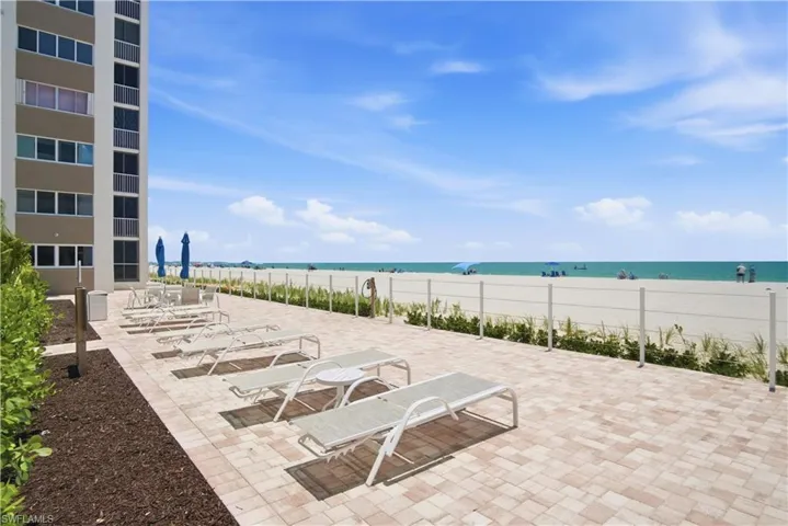 25900 Hickory Blvd 605, Bonita Springs, Florida 34134