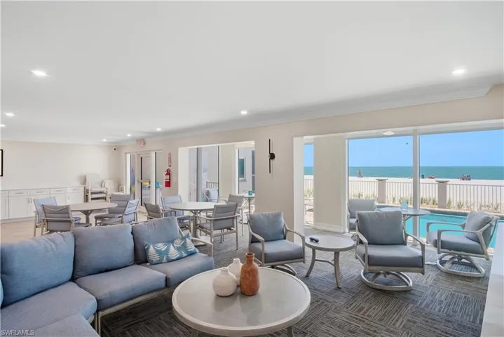 25900 Hickory Blvd 605, Bonita Springs, Florida 34134