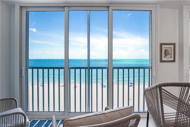 25900 Hickory Blvd 605, Bonita Springs, Florida 34134
